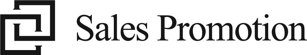 logo main